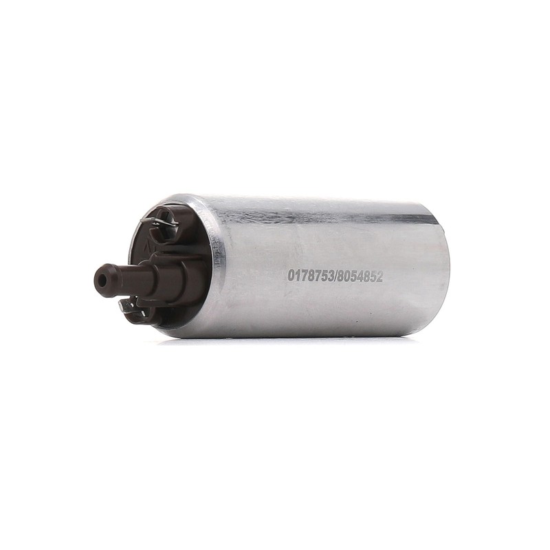 STARK SKFP-0160075 fuel pump feed pump