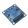 2pcs OV7670 640 x 480 0.3 Mega 300 KP VGA