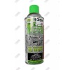 Transglobal Whiting Todco Door Lubricant Garage Roll Up Door Trailer