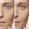 SOS Primer - Peach by Clarins for Women - 1
