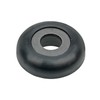 Meyle Anti-Friction Bearing, suspension strut support Bearing Original Quality Item