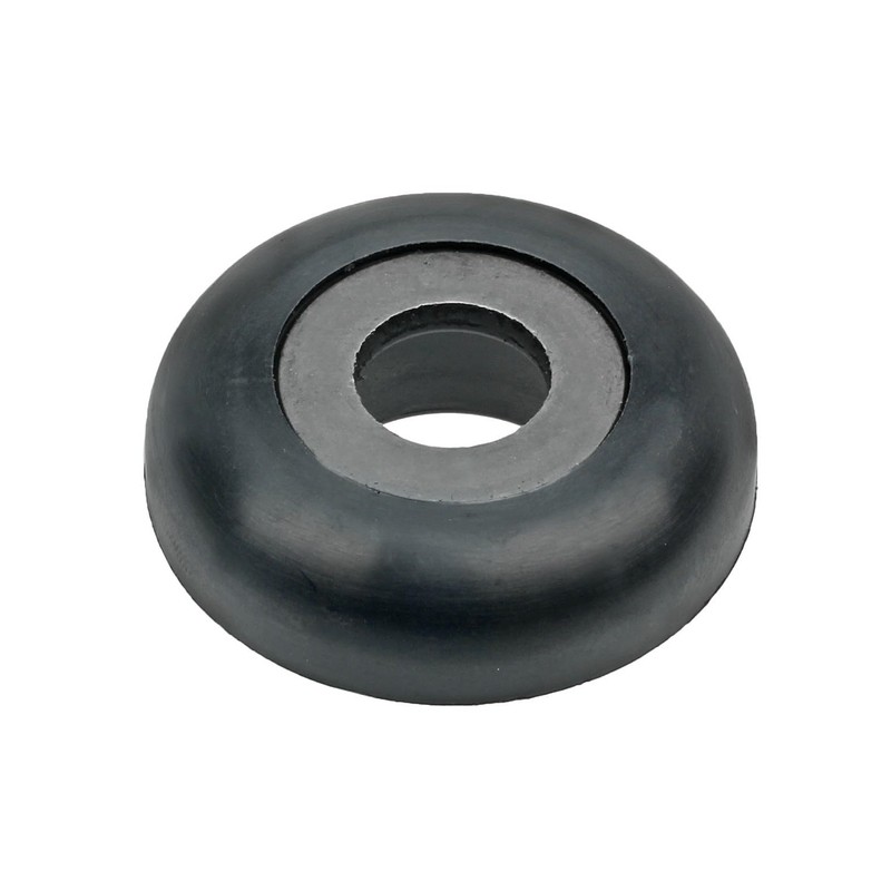 Meyle Anti-Friction Bearing, suspension strut support Bearing Original Quality Item