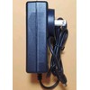 coming data 🔥 power supply battery charger for Hover-1 E-Track