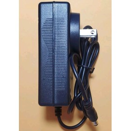 coming data 🔥 power supply battery charger for Hover-1 E-Track Electric Dirt Bike🔥