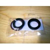 Parker Compatible Seal kit RK2AHL0255 Viton Compatible replacement kit (PICTURE