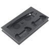 Game Console Cooling Fan Station Heat Dissipation Controller Charging Station