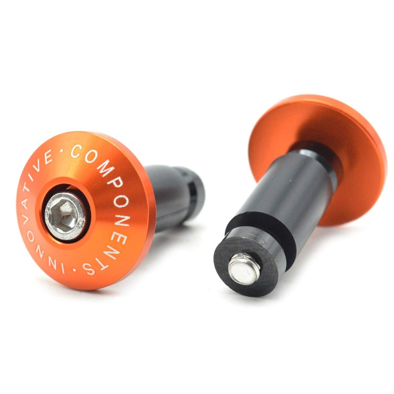for 200 250 390 690 990 RC SMC/SMCR Enduro R