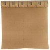 FEL-PRO 3046 Gasket Making Material