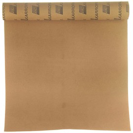 FEL-PRO 3046 Gasket Making Material