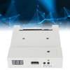 SFR1M44 FU Floppy Emulator 1.44MB 32 Bit CPU Floppy Drive