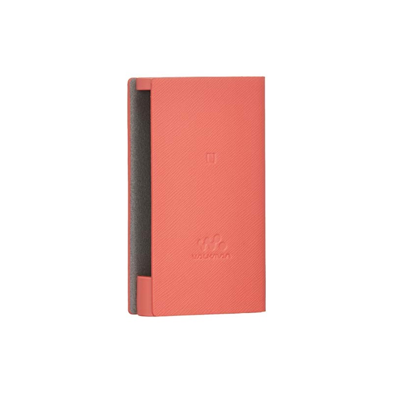 Genuine Sony Walkman Soft Case CKS-NWA40 : NW-A40 Series Twilight