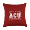 Apple Cider Lover Design Co. Proud Alumni Apple Cider University