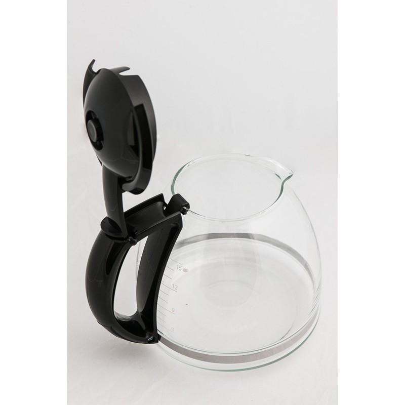 Bosch 00646860 Glaskanne