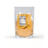 Carrot Powder By Unpretentious Baker, 3lb, Beta-Carotene, Bulk Size, Cooking