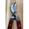 Centurion AL 15147 Limb & Branch Lopper New Free Shipping