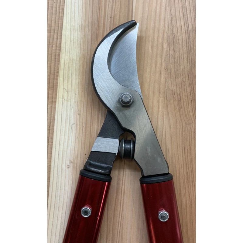 Centurion AL 15147 Limb & Branch Lopper New Free Shipping