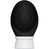 Buttah Skin by Dorion Renaud Buttah Vibe Cleansing Brush with