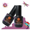 Passion for the Shine Gel Finish UV - MC Nails