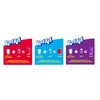 Kool-Aid Liquid Drink Mix Variety Pack (Cherry, Grape, & Tropical