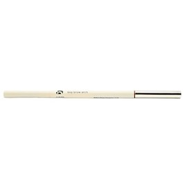 Glossier Boy Brow Arch Pomade Pencil - Auburn