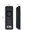 Kiwifotos DMW-RSL1 Remote Control Shutter Release Cord for Panasonic G7