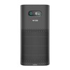 Wyze Air Purifier with Allergen Filter(Standard), for Home Large Room,