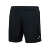 Joma Men's Treviso Shorts