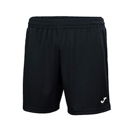 Joma Men's Treviso Shorts