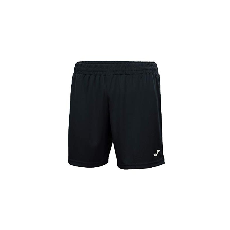 Joma Men's Treviso Shorts