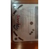 STEELMAX 7 1/4" Tungsten Carbide Tipped Wood Cutting Saw Blade