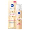 NIVEA Cellular LUMINOUS630 Anti-manchas Fluido Facial Aclarador de Piel FPS20