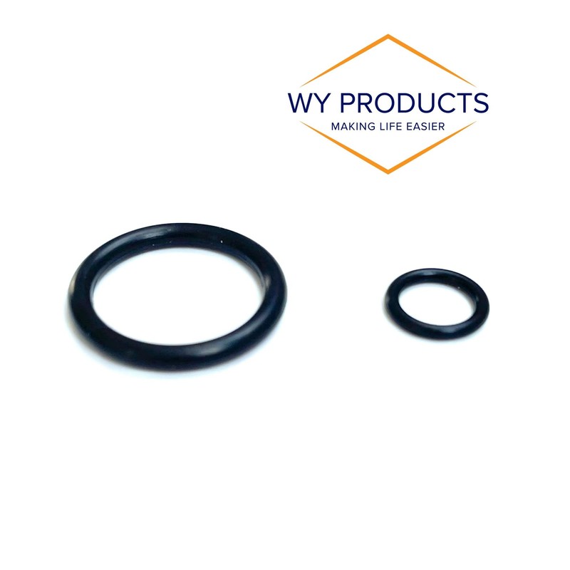 WY Adey Magnaclean Professional 2 / Pro 2 / Micro