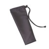 soil Umbrella Cover BK Mini L461