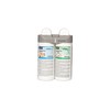 Rubbermaid Commercial Products Microburst MB Duet Purifying Spa and Relaxing