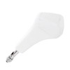 Xcut Screw Hand Hole Punch 3 Tip Sizes 2, 3,