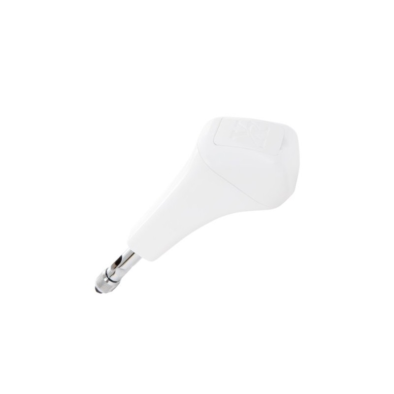 Xcut Screw Hand Hole Punch 3 Tip Sizes 2, 3,