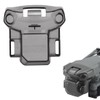 POFET Lens Protection Covers,Gimbal Protector for MAVIC 3 Drone Dust