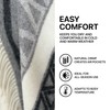 Cozy Blankets Wool Blanket | 100% Wool from New Zealand