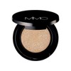 MiMC Mineral Smooth Shadow Eye Shadow 03 Stardust Body