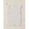 SOWAN Good Night Mask - Soft Organic Cotton 100% -
