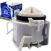 Dishwasher Drain Pump with Original Code 00631200 631200 for Bosch