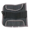Pouch for Insulated Torque Screwdriver and Slimline Blades