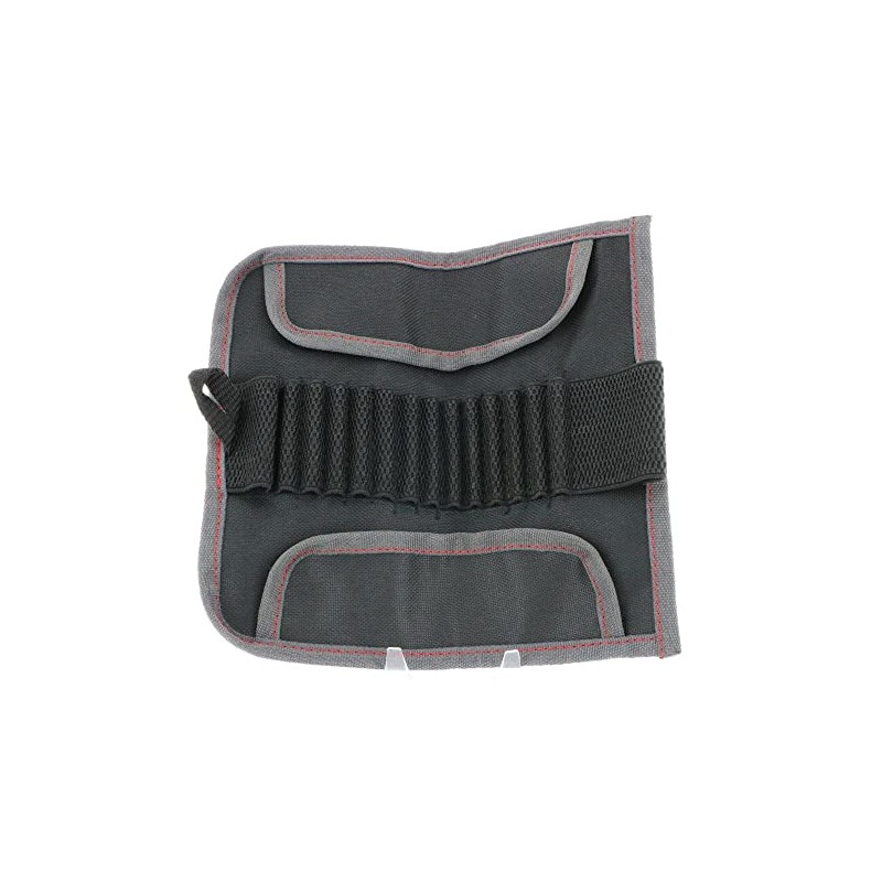 Pouch for Insulated Torque Screwdriver and Slimline Blades