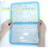 Binder, Sealing Book, Seal Storage, A5, Blue, 6 Holes, Binder,