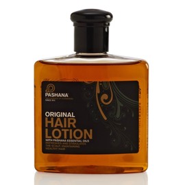 PASHANA HAIR LOTION ORIGINAL 250ML
