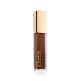 Estée Lauder Double Wear Stay-in-Place Flawless 24-Hour Concealer | Longwear | Soft Matte Finish, Medium-to-Full Coverage | Hydrating, 0.4 Fl Oz, 8C