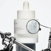 Skin1004 Centella Matrixyl 10 Boosting Shot Ampoule