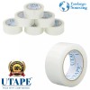 UTAPE® Packaging Tape, Shipping, Adhesive Tape 2-Inch x 77Yard Carton
