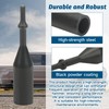 chaofei 5098 Cone Washer Removal Adapter Tool Compatible with Dual