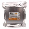 Dentsply Acetato Essix Ace .35 Paq C/25 Pz - Dentsply